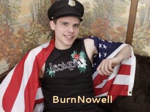 BurnNowell