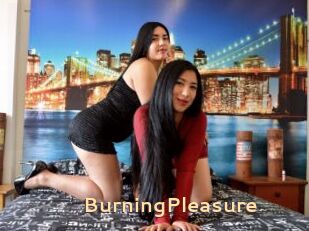 BurningPleasure