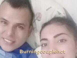 Burningcouplehot