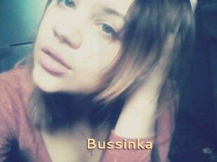 Bussinka