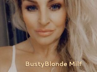 BustyBlonde_Milf