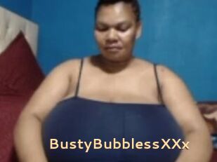 BustyBubblessXXx