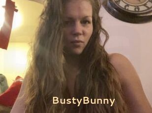 BustyBunny