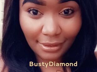 BustyDiamond