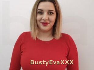 BustyEvaXXX