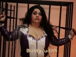 BustyJudith