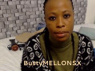 BustyMELLONSX