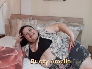 Busty_Amelia