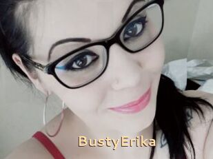 Busty_Erika