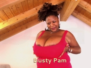 Busty_Pam