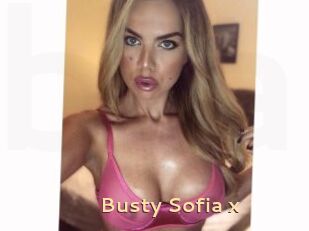 Busty_Sofia_x