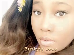 Bustyyy_coco