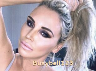 Busybell123