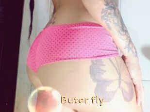 Buter_fly