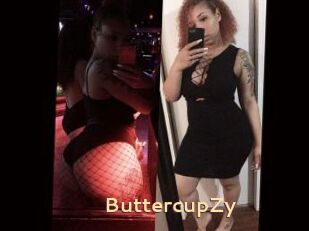 ButtercupZy