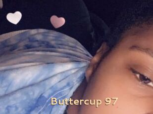 Buttercup_97