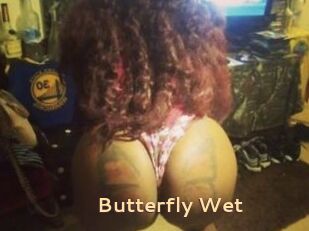 Butterfly_Wet