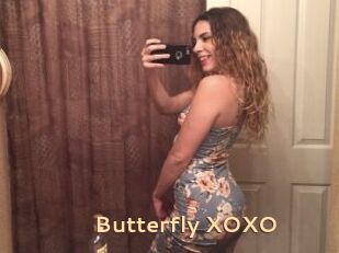 Butterfly_XOXO