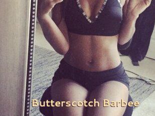 Butterscotch_Barbee