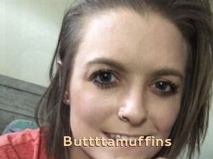 Buttttamuffins