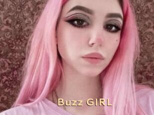 Buzz_GIRL