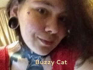 Buzzy_Cat