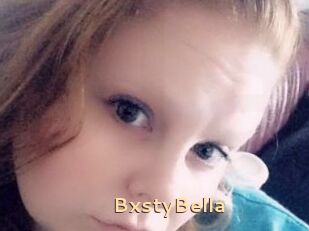 BxstyBella