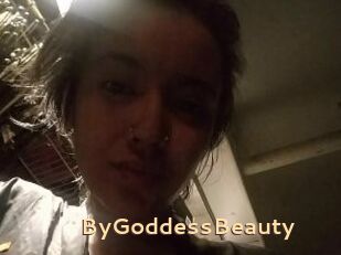 ByGoddessBeauty