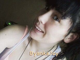 Byanka_Joy_