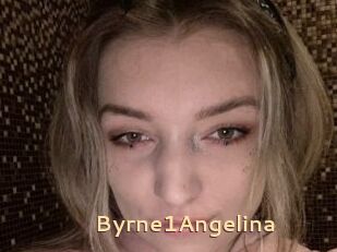 Byrne1Angelina