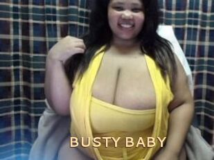 _BUSTY_BABY_