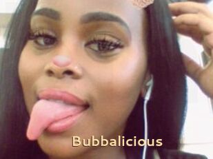 _Bubbalicious_