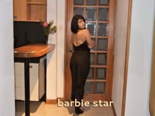 _barbie_star_