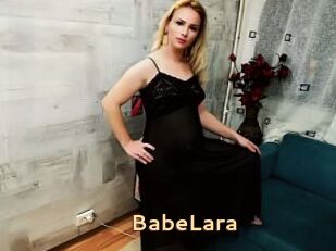 BabeLara