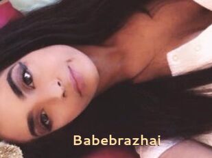 Babebrazhai