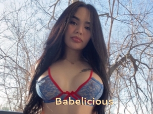 Babelicious