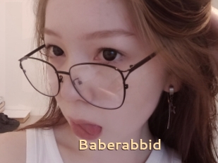 Baberabbid