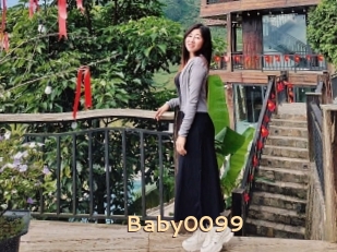 Baby0099