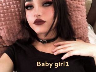 Baby_girl1