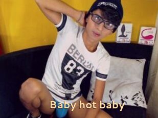 Baby_hot_baby