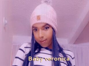 Baby_veronica