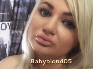 Babyblond05