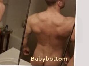 Babybottom