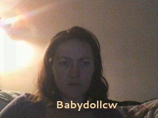 Babydollcw