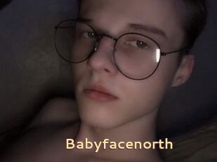 Babyfacenorth