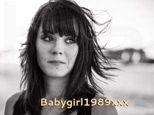 Babygirl1989xxx