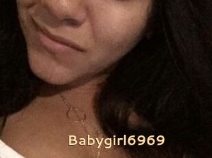 Babygirl6969