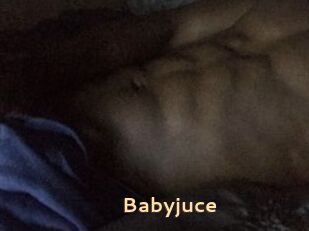 Babyjuce