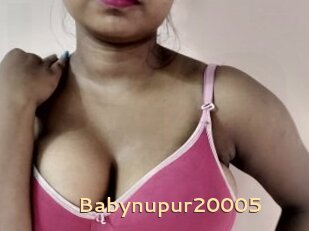 Babynupur20005