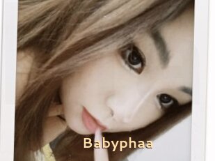 Babyphaa